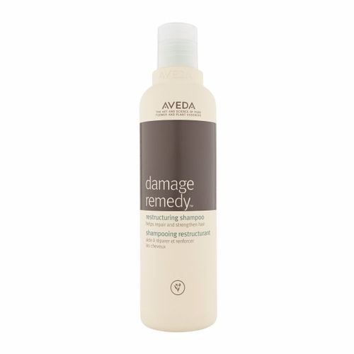 Aveda Damage Remedy ™...