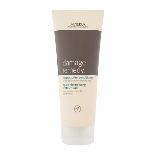 Aveda Damage Remedy ™ Restructuring Conditioner - 200 ml