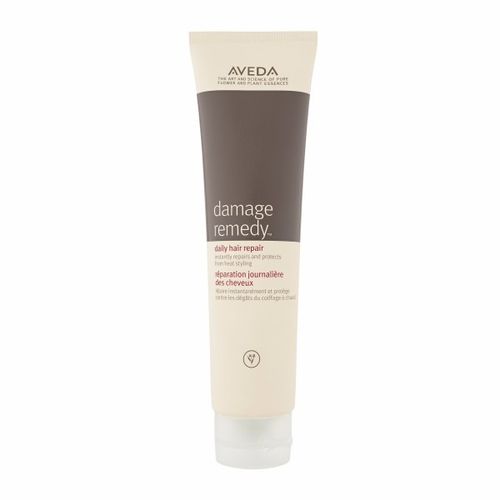 Aveda Damage Remedy ™ Daily Hair Repair - 100 ml