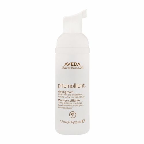 Aveda Phomollient ™ Styling...