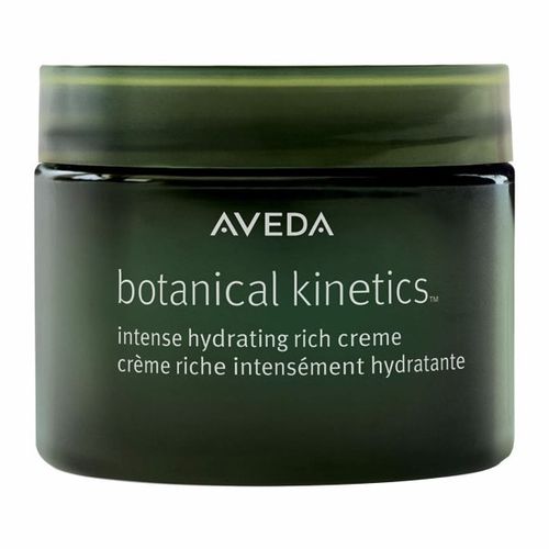 Aveda Botanical Kinetics ™...