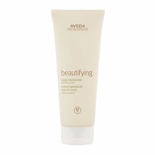 Aveda Beautifying Body...