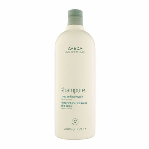 Aveda Shampure ™ Hand and...