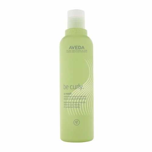 Aveda be Curly ™ Co-wash -...