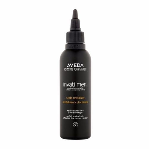 Aveda Invati men ™ Scalp...