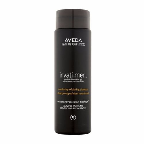 Aveda Invati men ™ Nourishing...