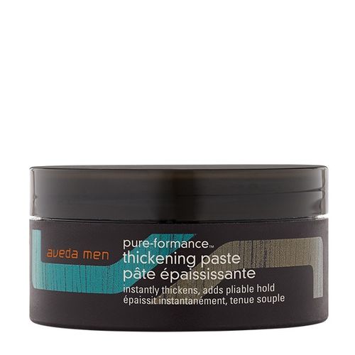 Aveda Aveda men Pure-formance...