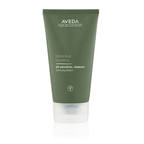 Aveda Botanical Kinetics ™...