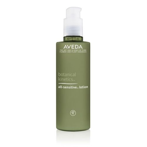 Aveda Botanical Kinetics ™...