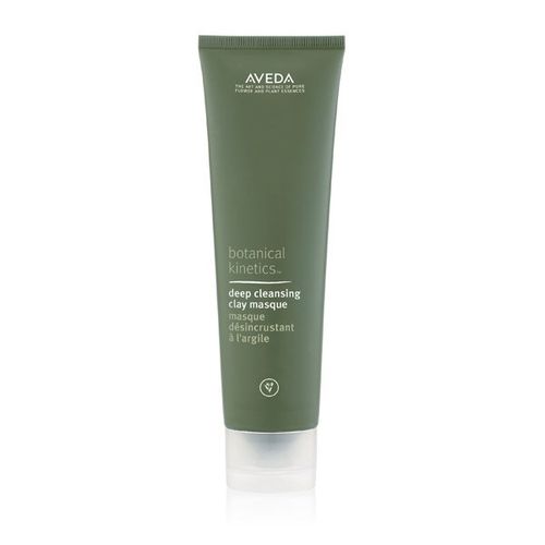 Aveda Botanical Kinetics ™...