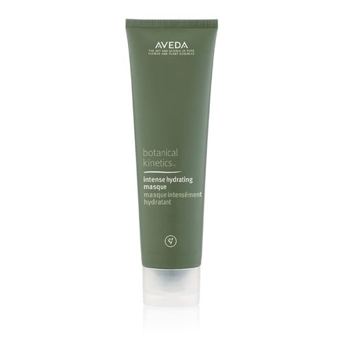 Aveda Botanical Kinetics ™...