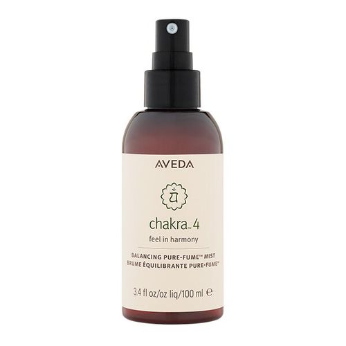 Aveda Chakra ™ 4 Balancing...