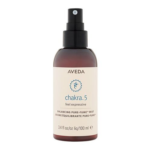 Aveda Chakra ™ 5 Balancing...