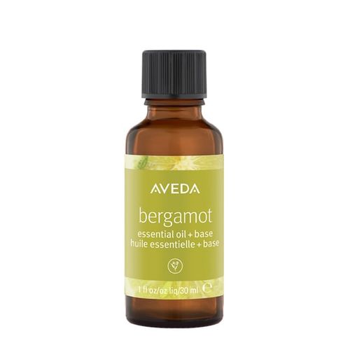 Aveda Bergamot Essential oil...