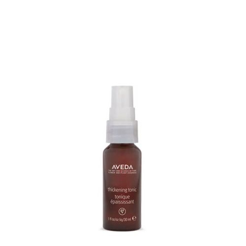 Aveda Thickening Tonic - 30 ml - Travel Size