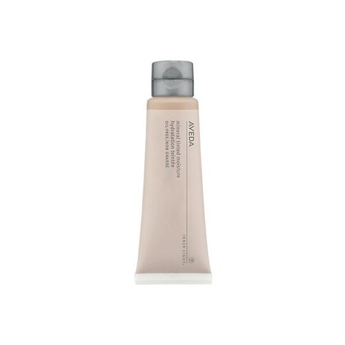 Aveda Inner Light ™ Mineral...