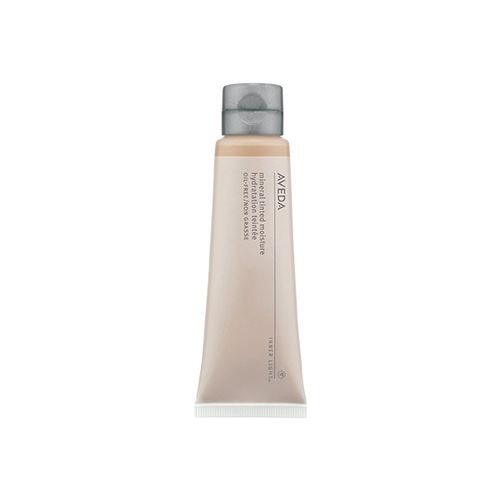 Aveda Inner Light ™ Mineral...