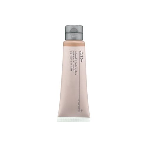 Aveda Inner Light ™ Mineral Tinted Moisture - 05/Poplar - 50 ml