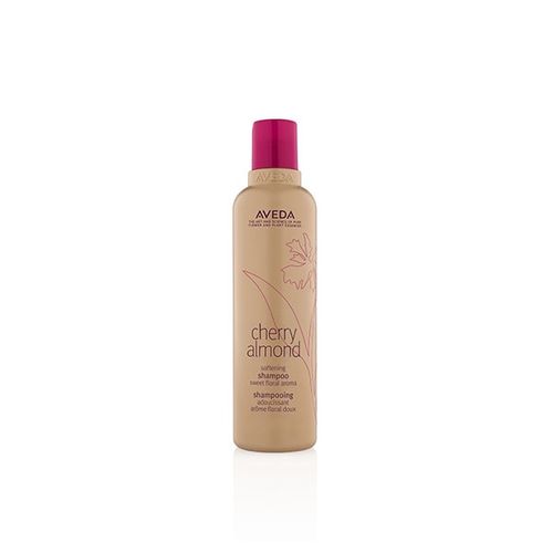 Aveda Cherry Almond Softening...