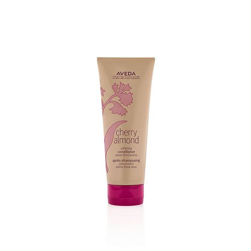 Aveda Cherry Almond Softening Conditioner - 200 ml