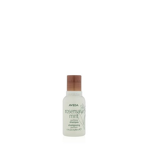 Aveda Rosemary Mint Purifying...