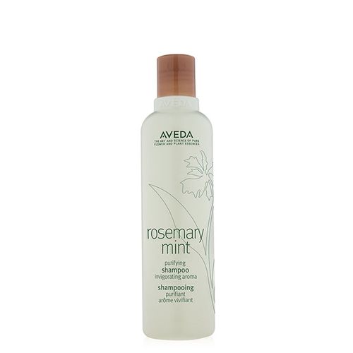 Aveda Rosemary Mint Purifying Shampoo - 250 ml