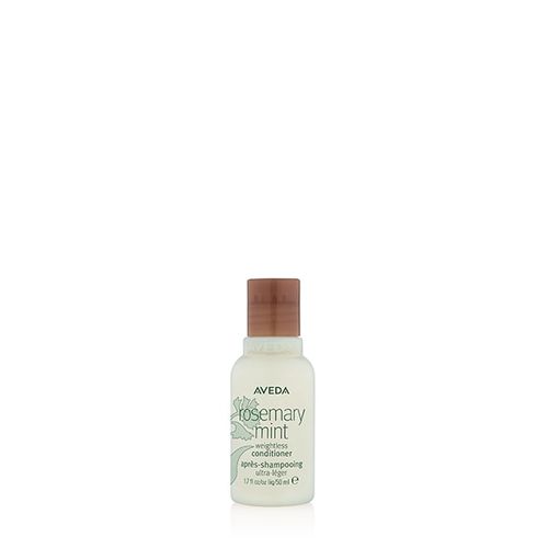 Aveda Rosemary Mint...