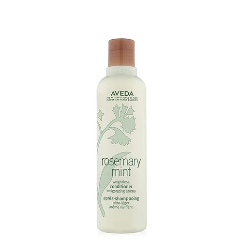 Aveda Rosemary Mint...