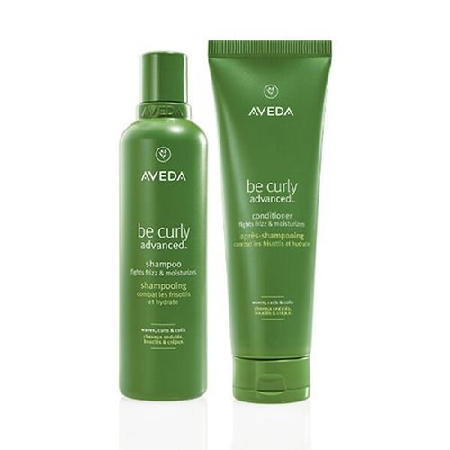 Aveda be Curly Advanced tm...