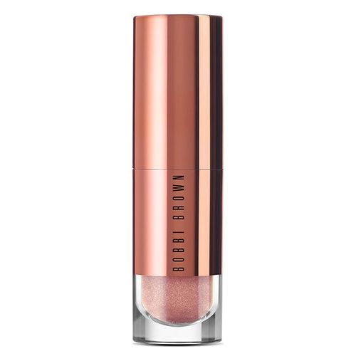 Bobbi Brown high shine liquid...