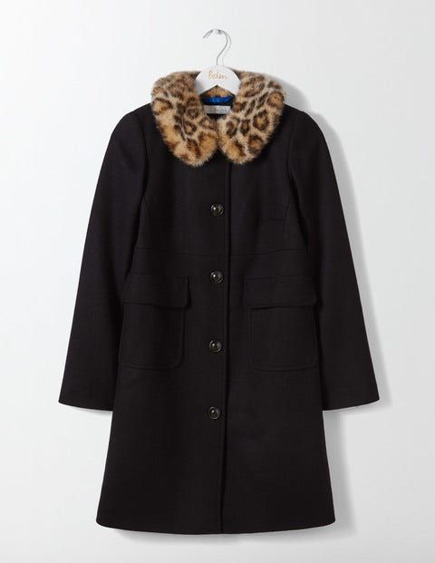 boden claudette coat