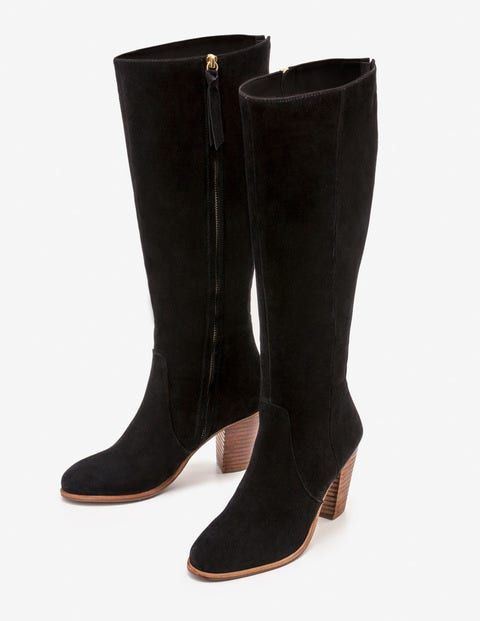 Boden boho boots sale