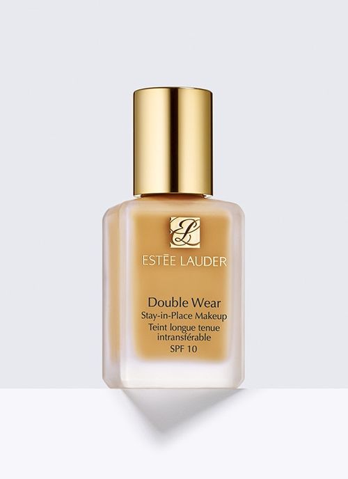 Estée Lauder Double Wear...