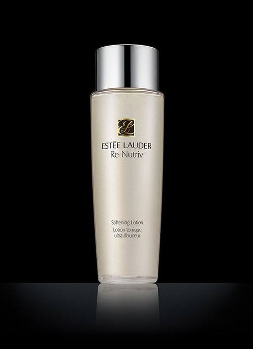 Estée Lauder Re-Nutriv Softening Lotion, 250ml