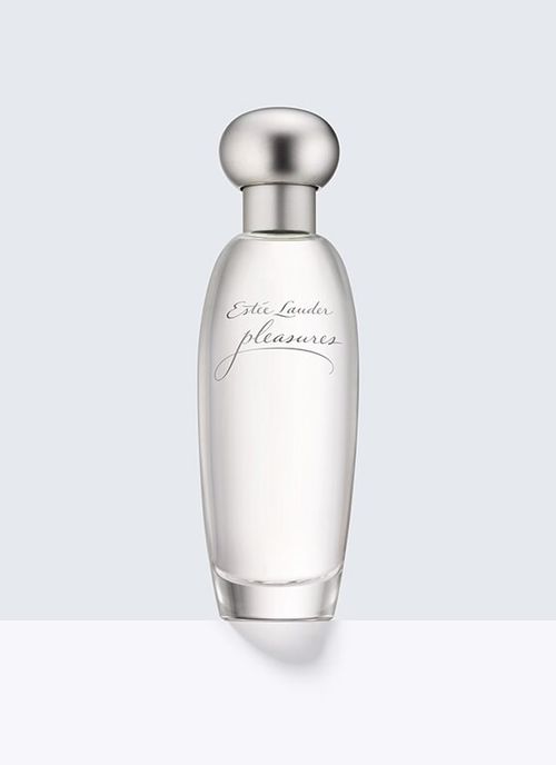 Estée Lauder Pleasures Sheer...