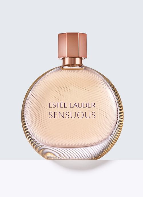 Estée Lauder Sensuous Woody...