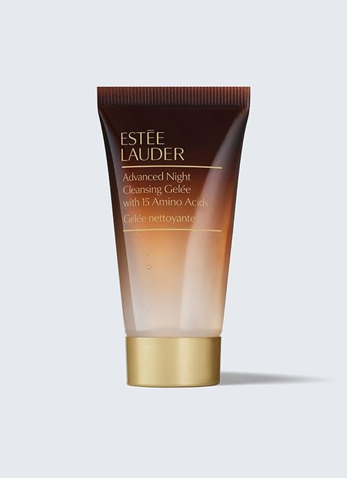 Estée Lauder Advanced Night...