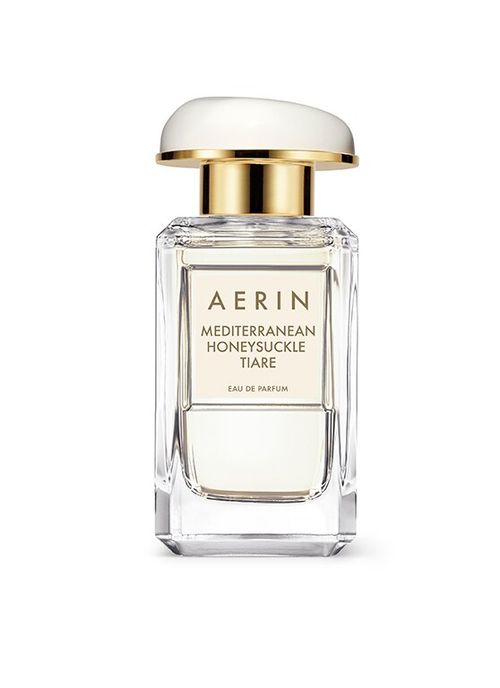 Aerin Mediterranean...