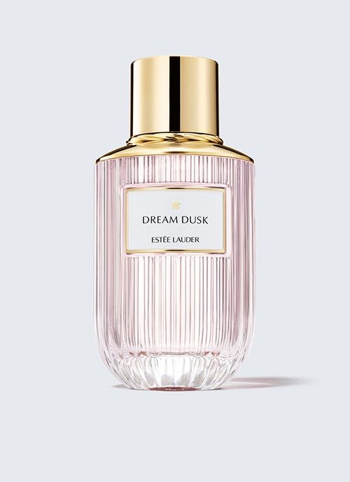 Estée Lauder Dream Dusk Eau...