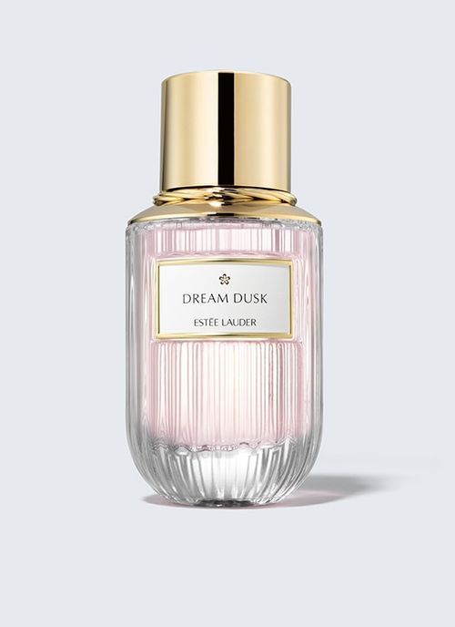 Estée Lauder Dream Dusk Eau...