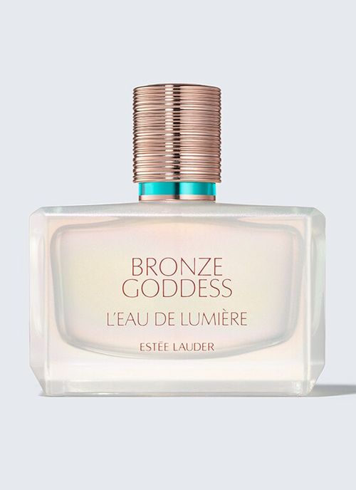 Estée Lauder Bronze Goddess...