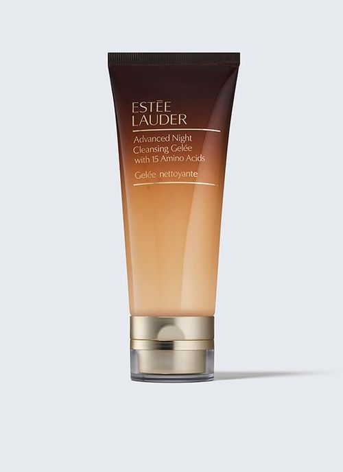 Estée Lauder Advanced Night...