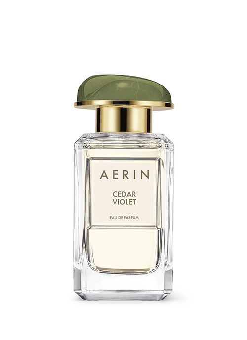 AERIN Cedar Violet Eau de...