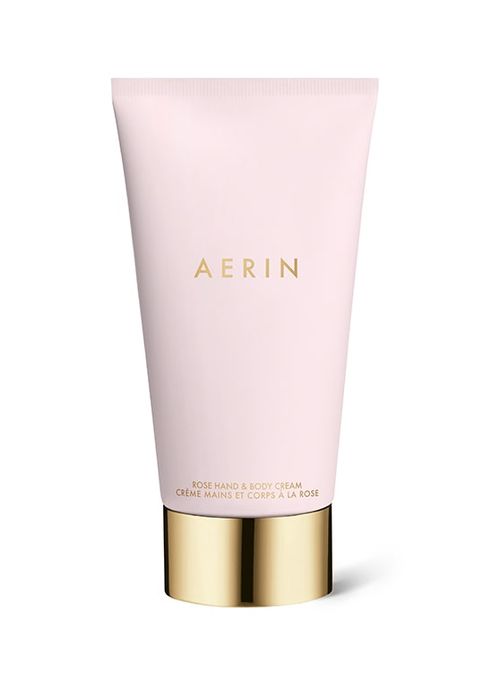 AERIN Rose Hand & Body Cream...