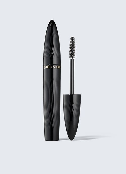 Estée Lauder Turbo Lash High...