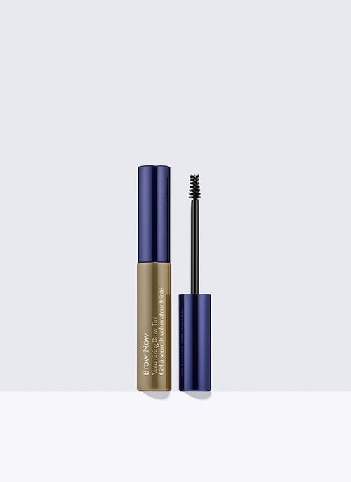 Estée Lauder Brow Now...