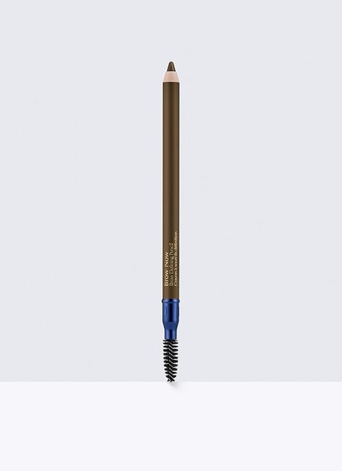 Estée Lauder Brow Now Brow...