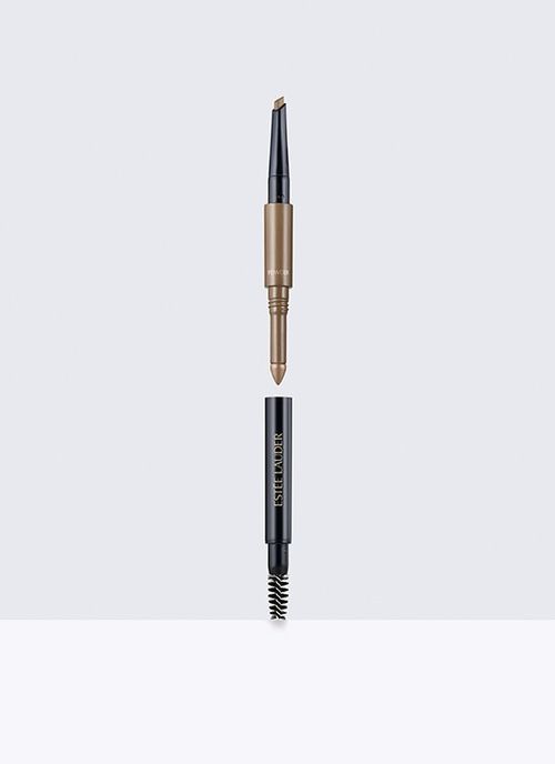 Estée Lauder The Brow...