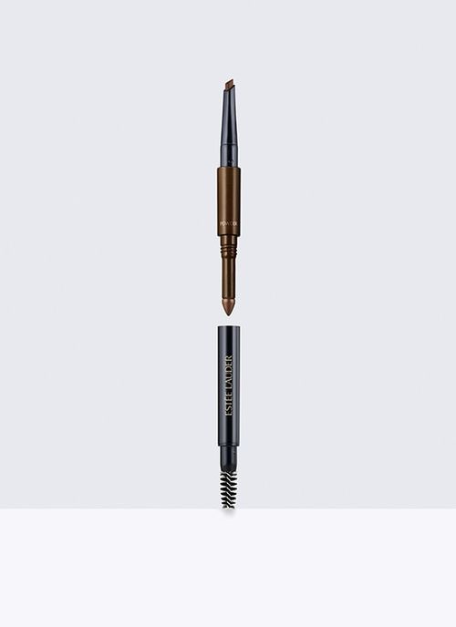 Estée Lauder The Brow...