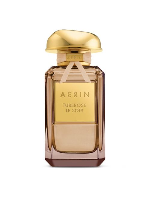 Aerin Tuberose Le Soir Parfum...